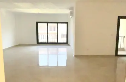 (بنتهاوس  (روف - 5 غرف نوم - 5 حمامات للايجار في مون ريزيدنس - فيفث سكوير - التجمع الخامس - مدينة القاهرة الجديدة - القاهرة