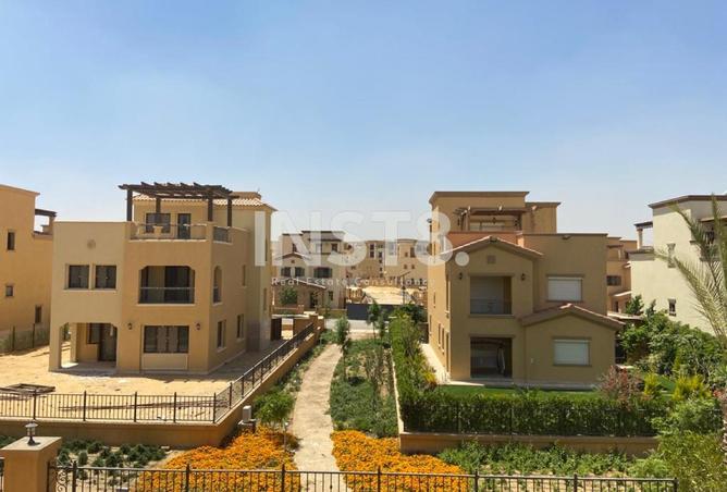 8197727 - صورة العقار 2