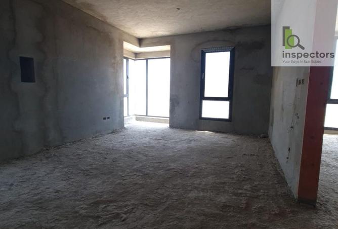7825440 - Property Image 3