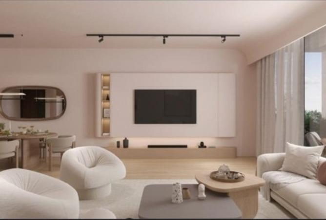 8291028 - صورة العقار 2