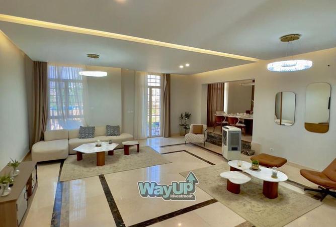 8368871 - الصورة الرئيسية للعقار