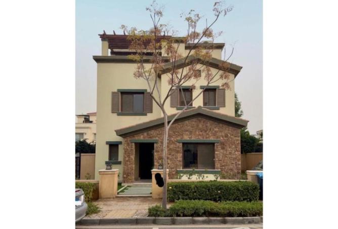 8167362 - الصورة الرئيسية للعقار