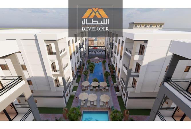8106603 - Property Image 3