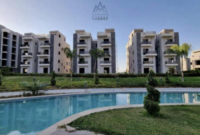 8391931 - الصورة الرئيسية للعقار