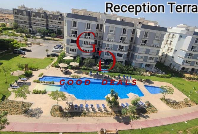 8357297 - Property Main Image