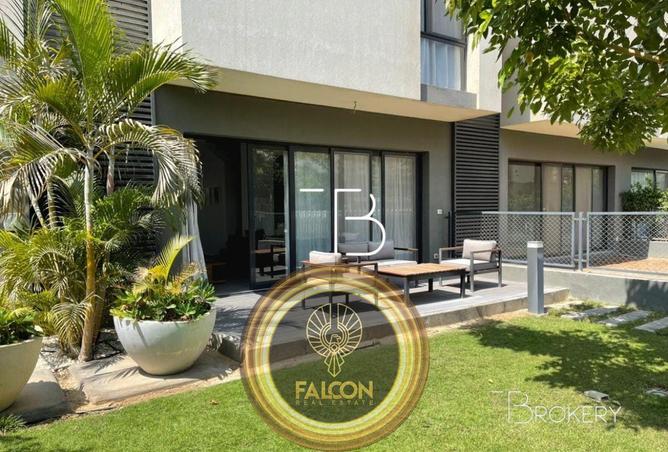 8425554 - صورة العقار 2