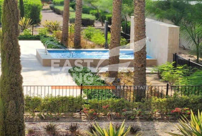 8149586 - الصورة الرئيسية للعقار