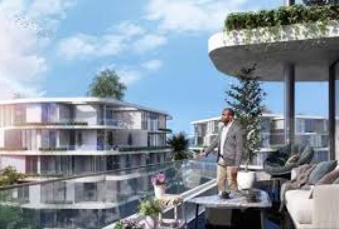 8176330 - صورة العقار 3