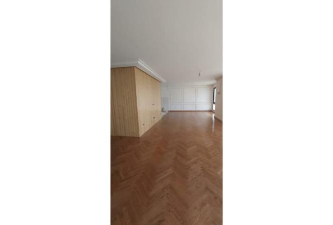 7952884 - صورة العقار 2