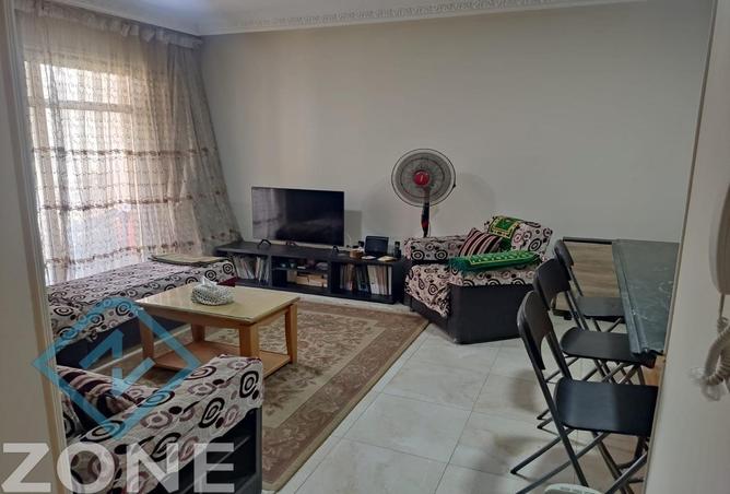7986055 - صورة العقار 3