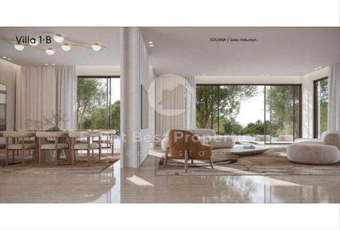 7981373 - Property Image 2