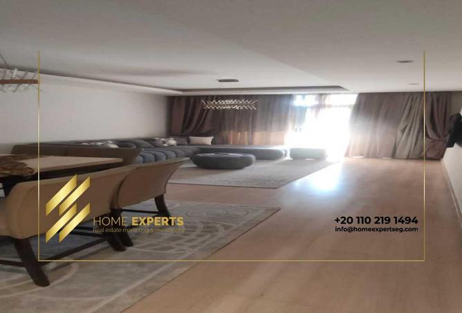 8225422 - صورة العقار 2