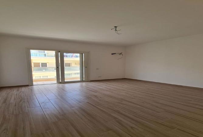 8180654 - Property Image 3