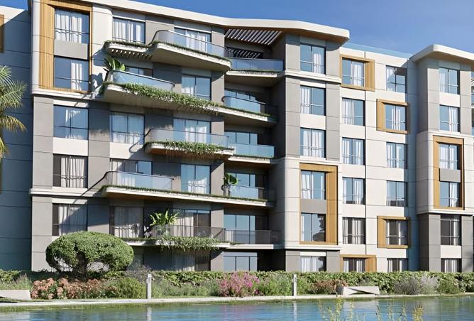 8539667 - الصورة الرئيسية للعقار