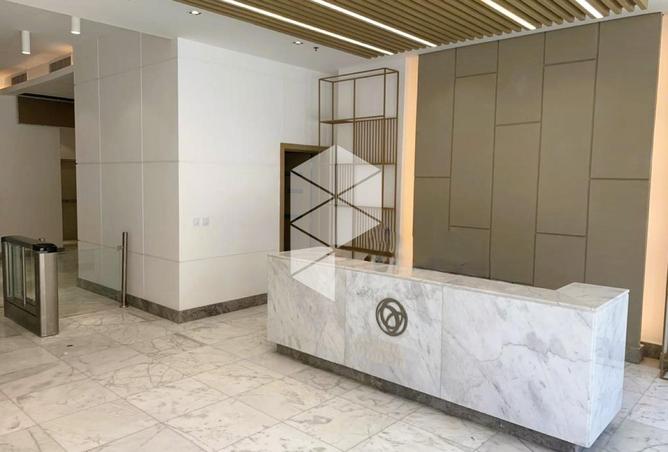 8246740 - Property Image 2