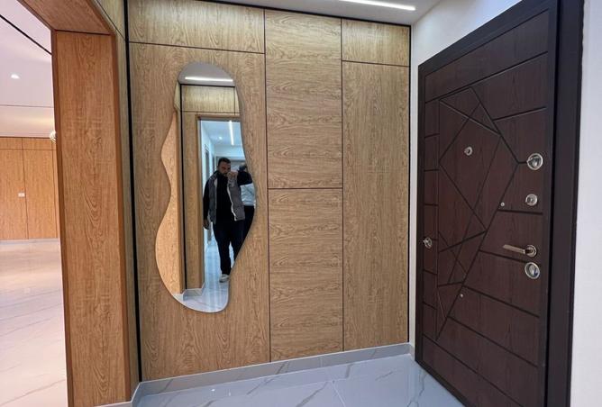 8415178 - صورة العقار 2