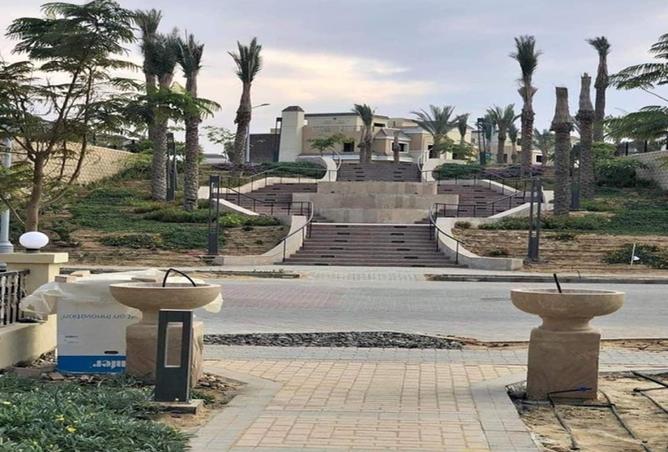 8036247 - صورة العقار 3