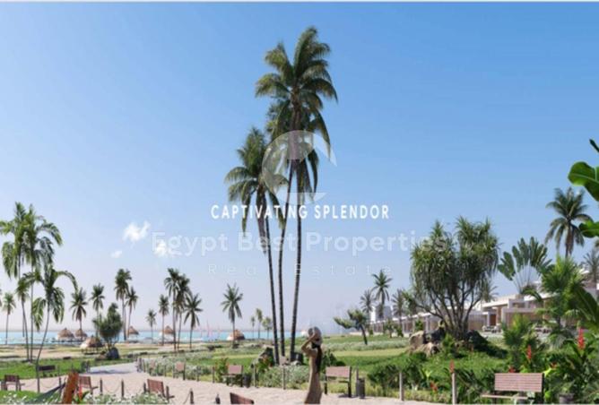 8195123 - Property Image 2