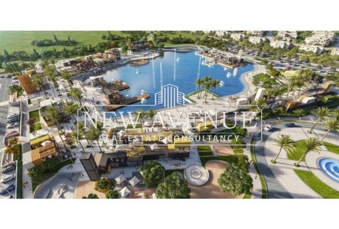 8351022 - Property Image 2