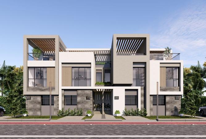 8313012 - Property Image 2