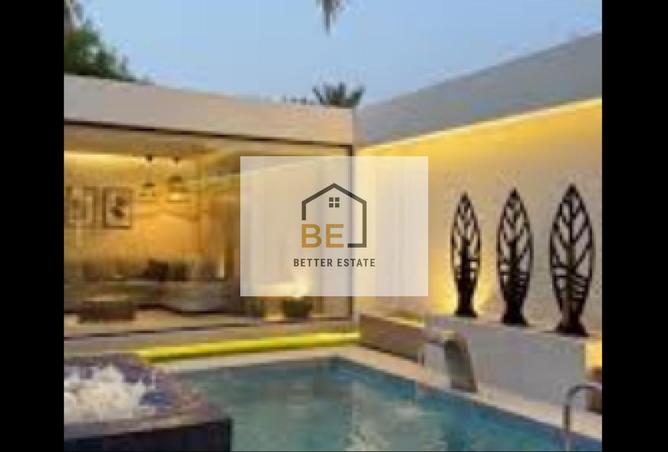 8209025 - Property Image 2