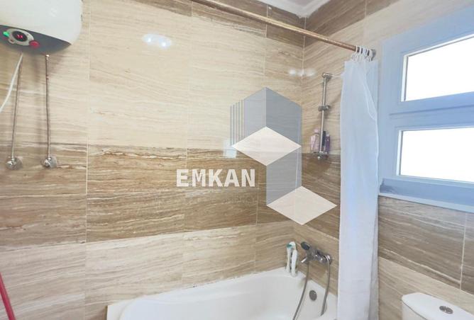 7892635 - Property Image 2