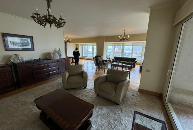 8556892 - صورة العقار 3