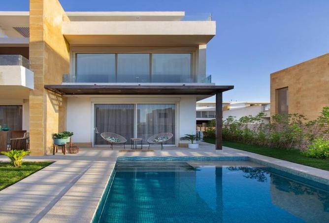 8561094 - Property Main Image