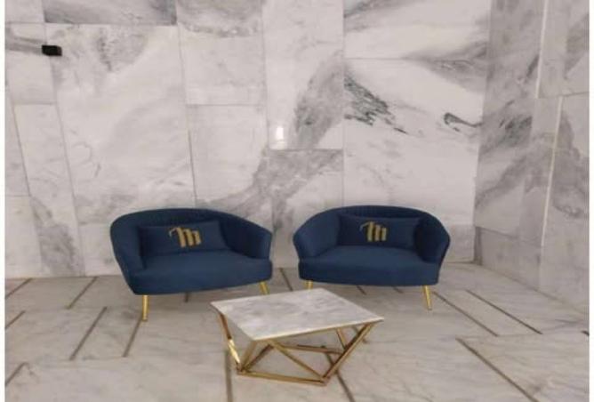 8230350 - Property Image 2