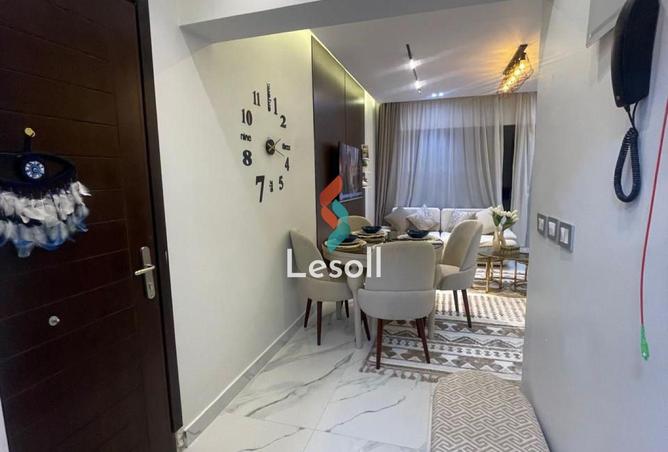 8469240 - صورة العقار 3