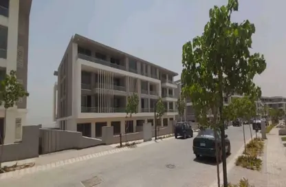 Chalet - 2 Bedrooms - 3 Bathrooms for sale in Joulz - Cairo Alexandria Desert Road - 6 October City - Giza