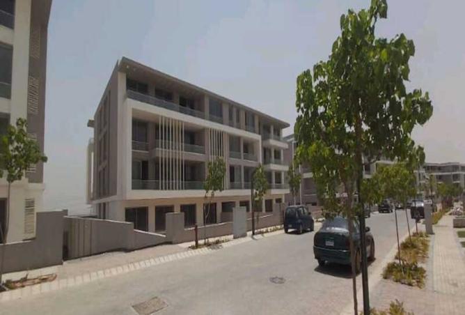 8547659 - الصورة الرئيسية للعقار