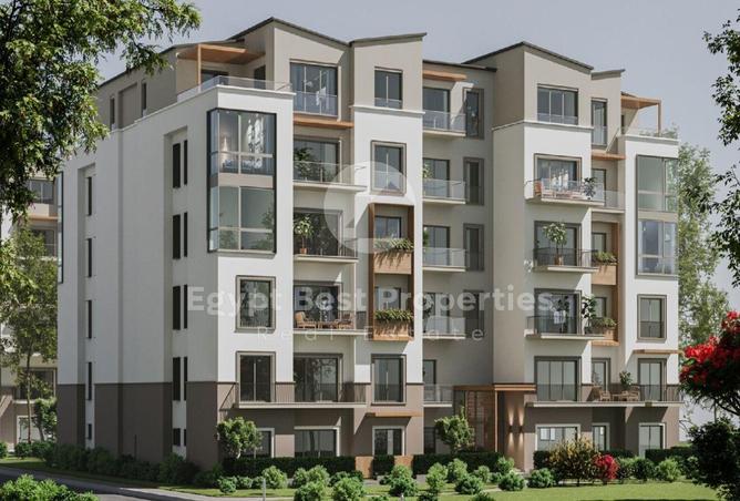 8546573 - Property Image 3