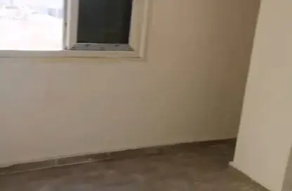 Office Space - Studio - 2 Bathrooms for rent in Al Montaza St. - El Hegaz Square - El Nozha - Cairo