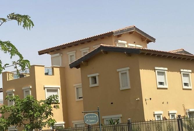 7946267 - صورة العقار 3