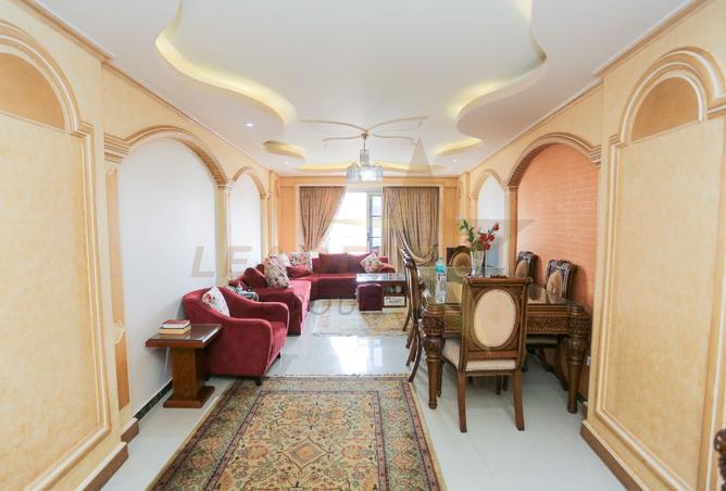 8528864 - الصورة الرئيسية للعقار