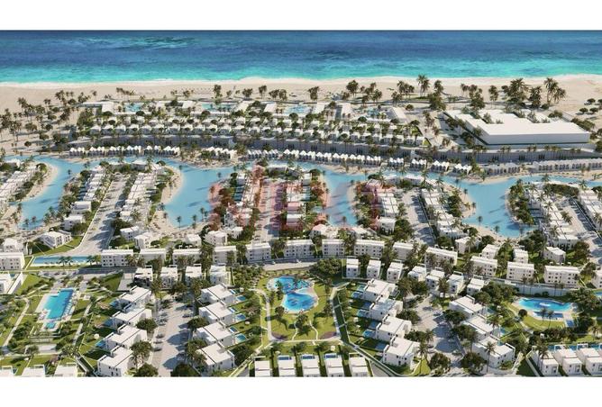 8108643 - Property Image 2