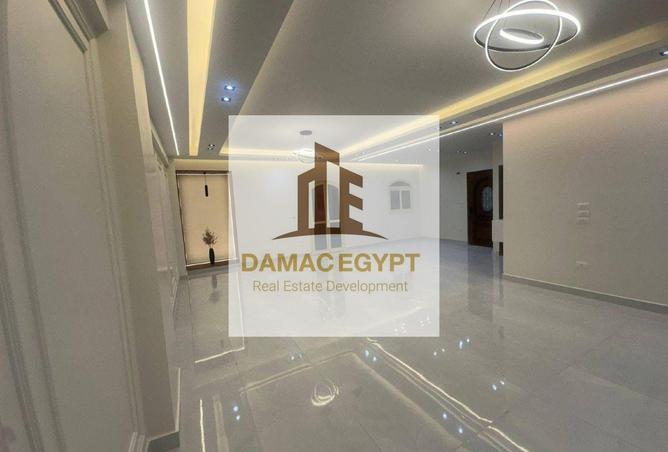 8279191 - صورة العقار 3