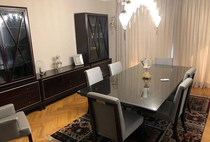 7899375 - Property Image 3