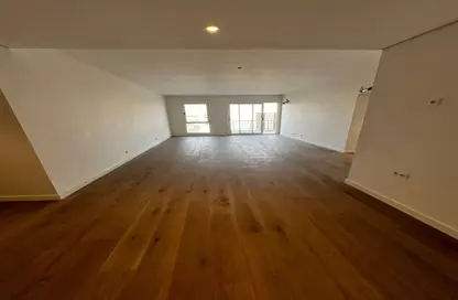 Apartment - Studio - 1 Bathroom for rent in Mivida - 5th Settlement Compounds - The 5th Settlement - New Cairo City - Cairo