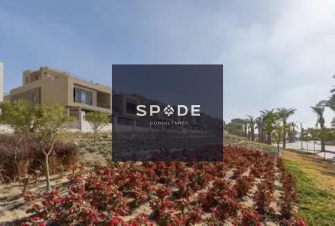 8375175 - صورة العقار 2