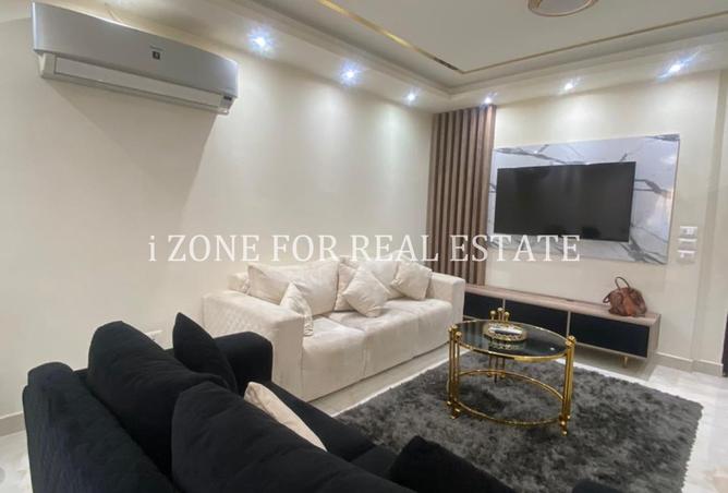 8092860 - Property Image 2