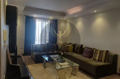 (بنتهاوس  (روف - 2 غرف نوم - 3 حمامات للبيع في ماونتن فيو هايد بارك - كمبوندات التجمع الخامس - التجمع الخامس - مدينة القاهرة الجديدة - القاهرة