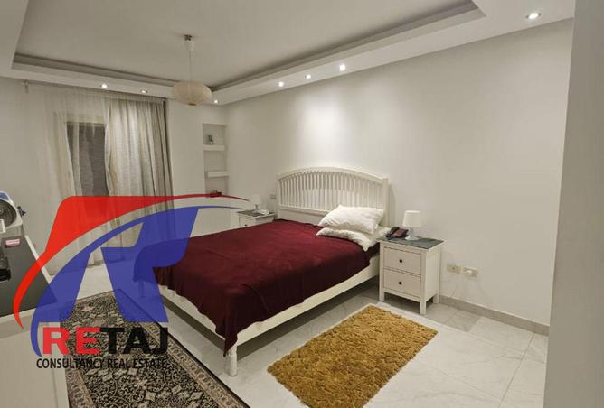 8183713 - صورة العقار 3