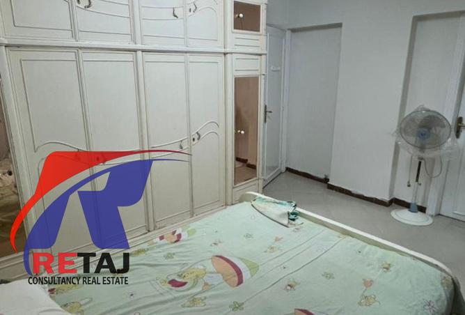 8259097 - صورة العقار 2