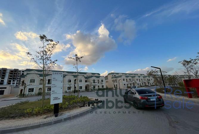 8241363 - صورة العقار 3