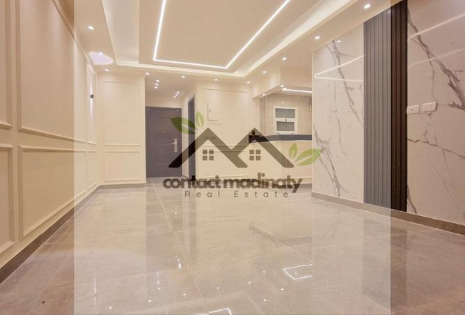 8153869 - Property Main Image