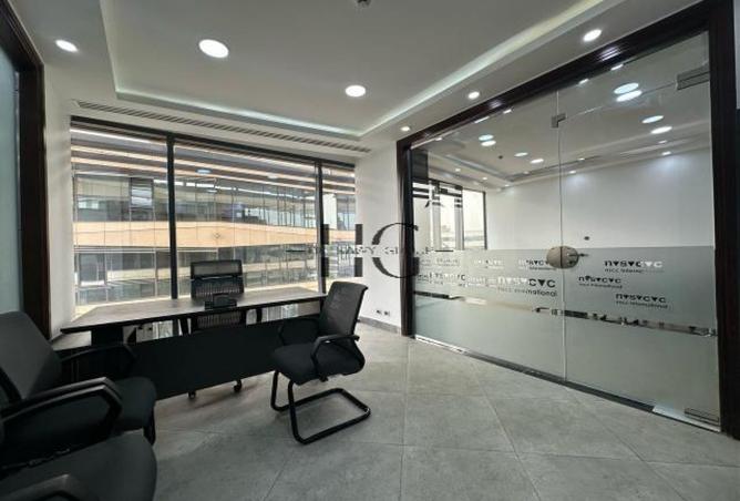 8231805 - الصورة الرئيسية للعقار