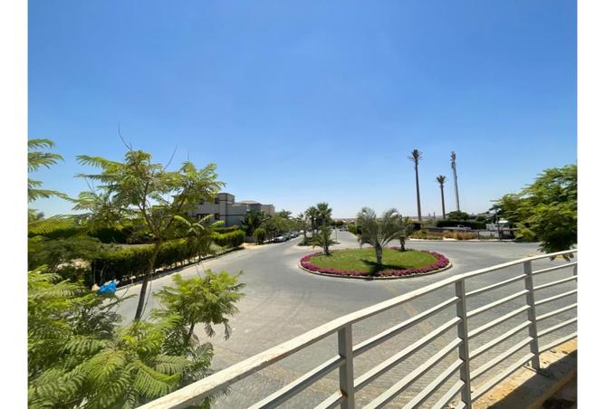 8069576 - صورة العقار 2