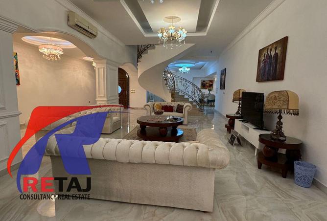 7967962 - صورة العقار 3